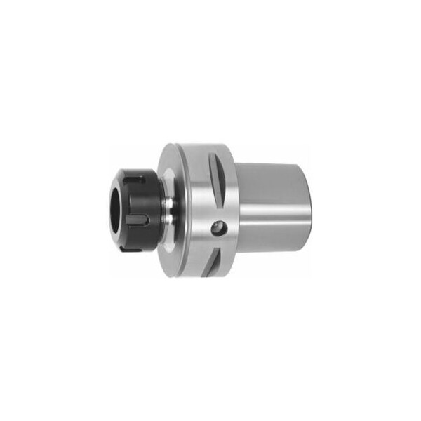 Garant ER Collet Chuck, PSC 80 Short, for ER Collet: 40 308539 40 - main
